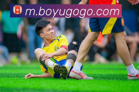 国际认证